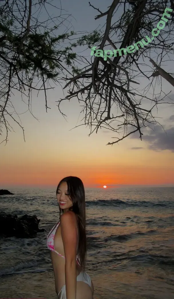 Angelle Dagun nude photo #0075 (angelledagun)