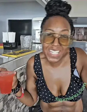 Angellica Bell / angellicabell nude photo #0063