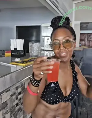 Angellica Bell / angellicabell nude photo #0064