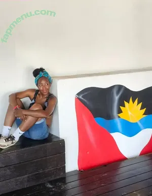 Angellica Bell / angellicabell nude photo #0067