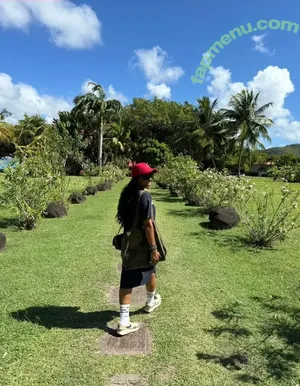 Angellica Bell / angellicabell nude photo #0068