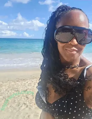 Angellica Bell / angellicabell nude photo #0069