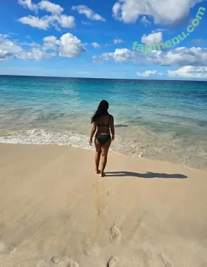 Angellica Bell / angellicabell nude photo #0070