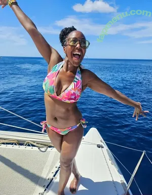 Angellica Bell / angellicabell nude photo #0072