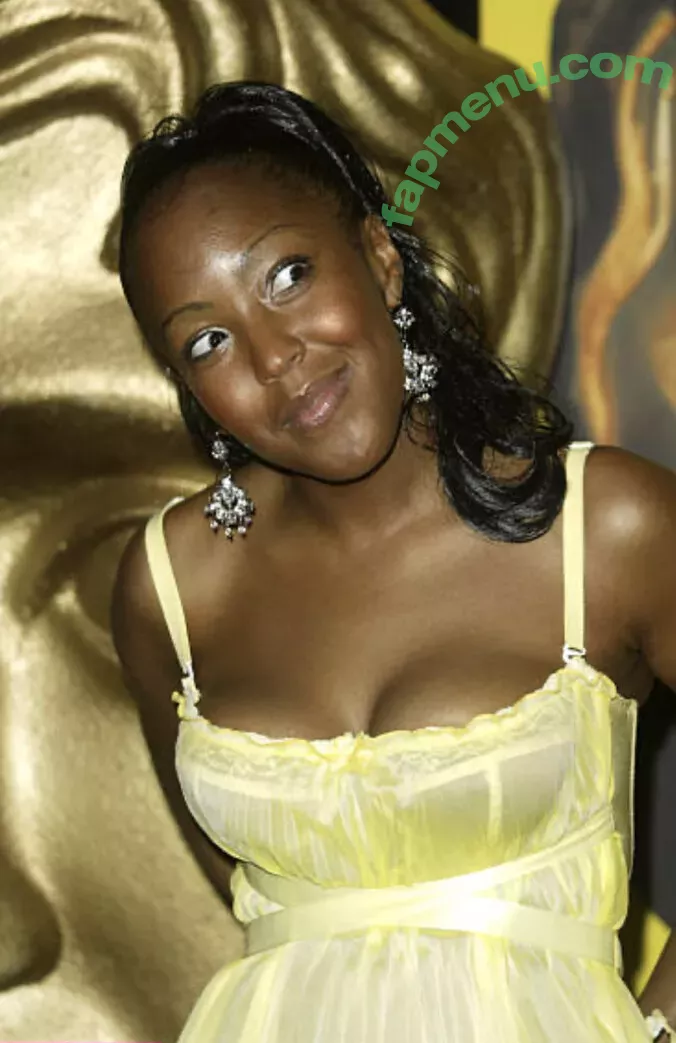 Angellica Bell nude photo #0005 (angellicabell)