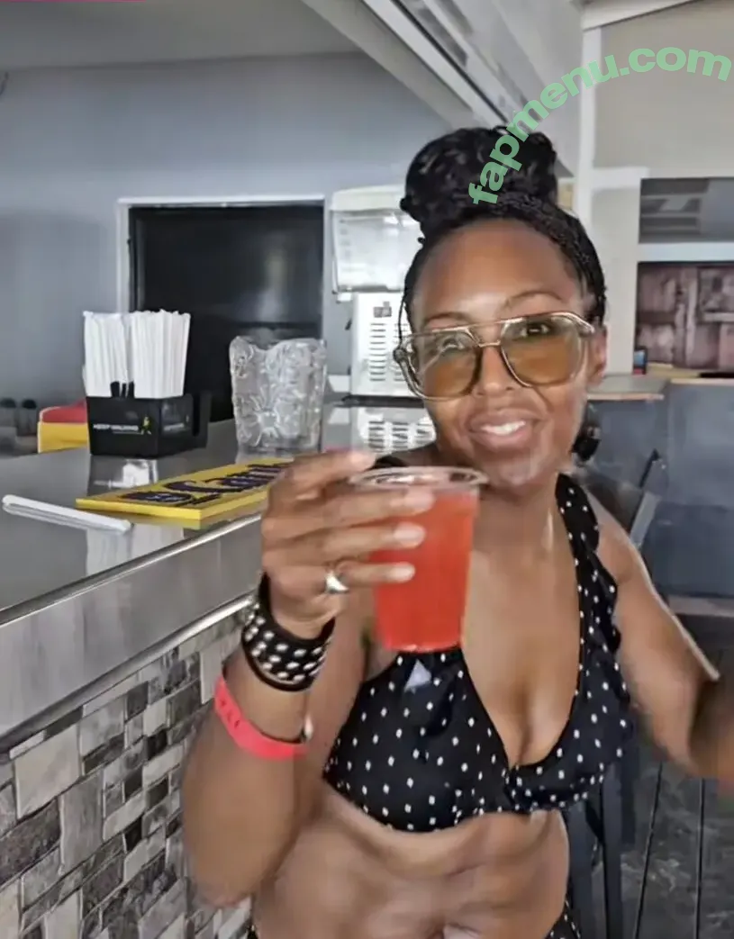 Angellica Bell nude photo #0064 (angellicabell)