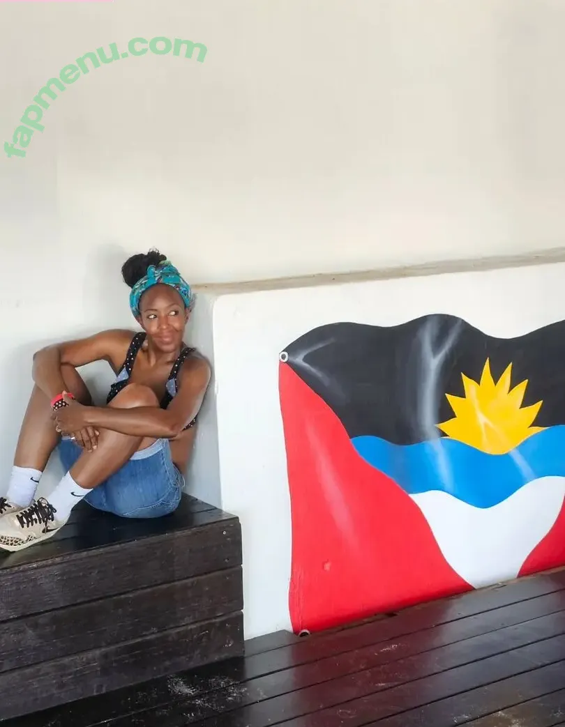 Angellica Bell nude photo #0067 (angellicabell)