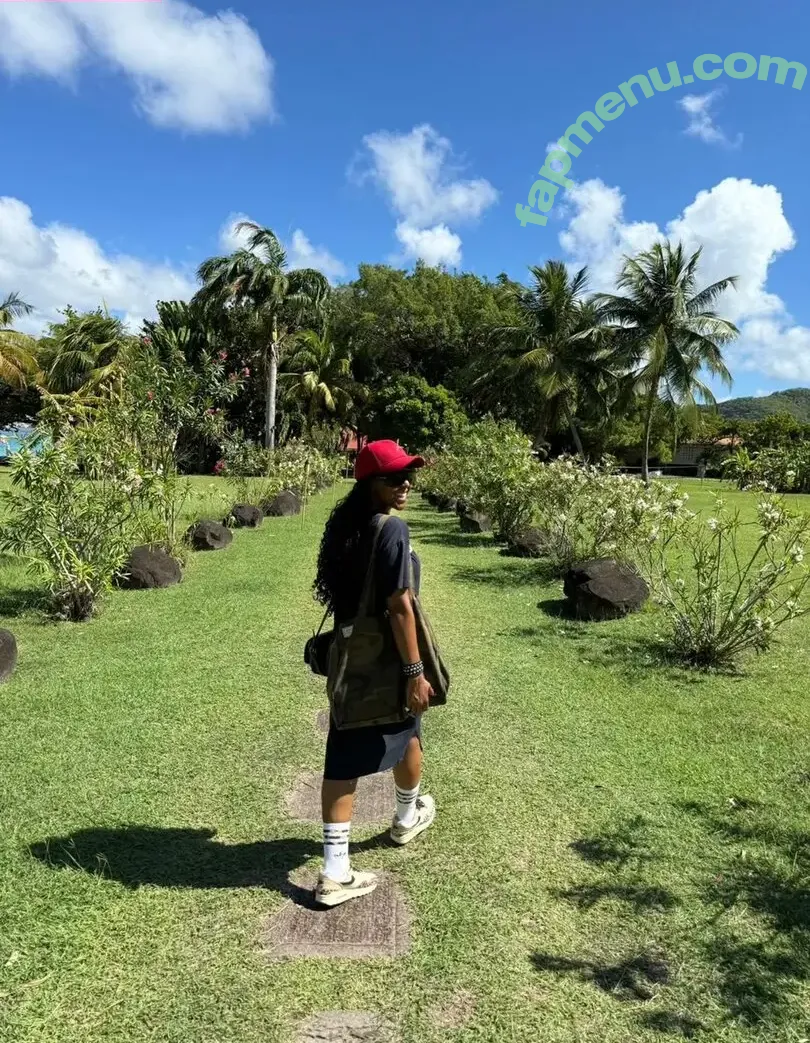 Angellica Bell nude photo #0068 (angellicabell)