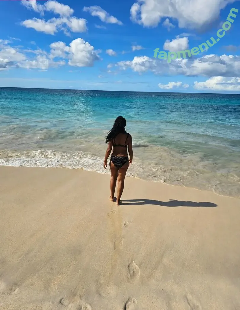 Angellica Bell nude photo #0070 (angellicabell)