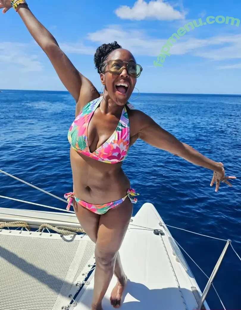 Angellica Bell nude photo #0072 (angellicabell)