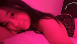 Angellica / onlyangellicaa nude photo #0006