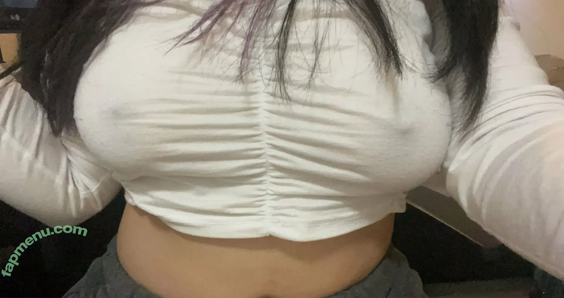 Angellica nude photo #0007 (onlyangellicaa)