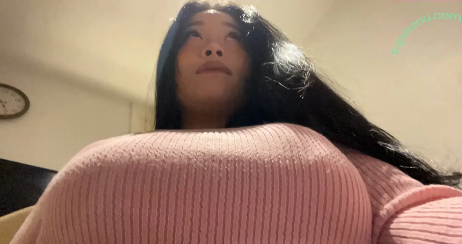 Angellica nude photo #0009 (onlyangellicaa)