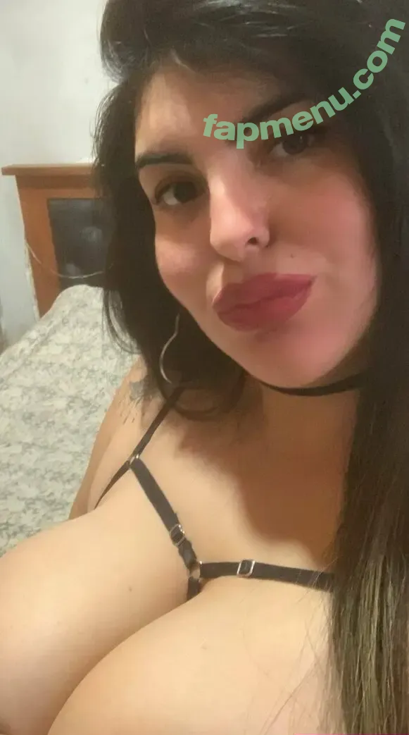 angelloly nude photo #0026 (angelloly)