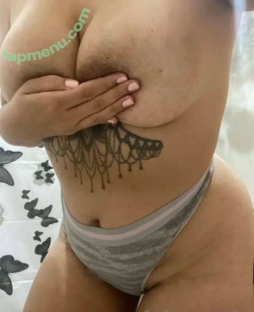 angelloly nude photo #0042 (angelloly)