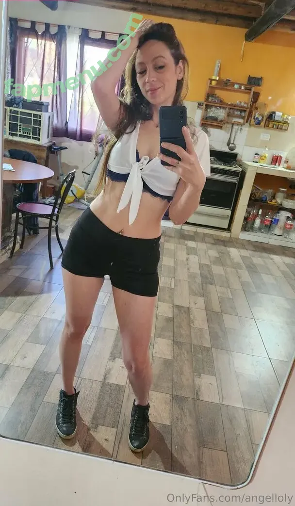 angelloly nude photo #0063 (angelloly)