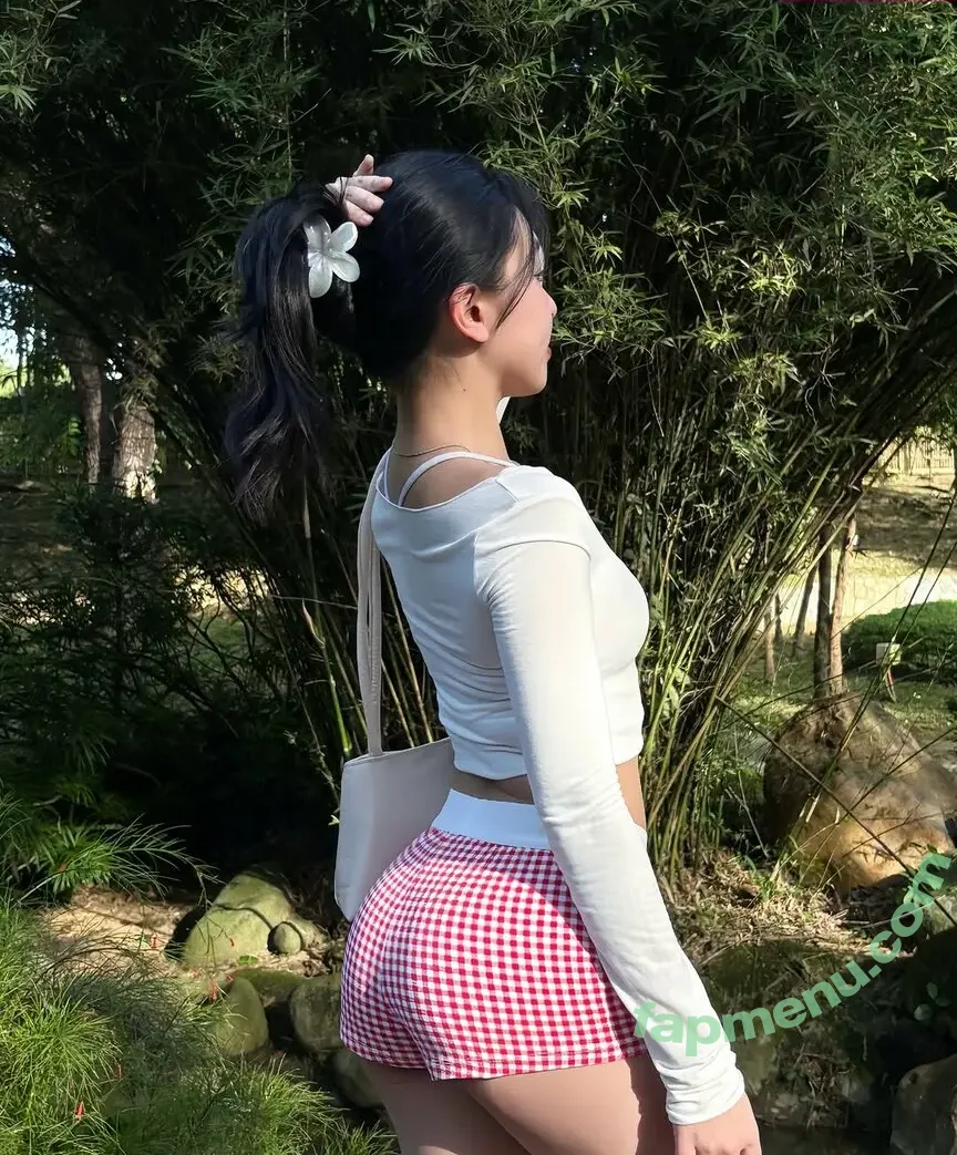 angellowee nude photo #0009 (angel_loovee / therealangelloweee)