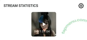 angelluvkitty / reel nude photo #0034