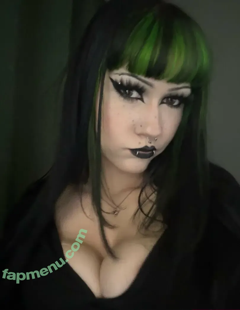 angelluvkitty nude photo #0043 (reel)