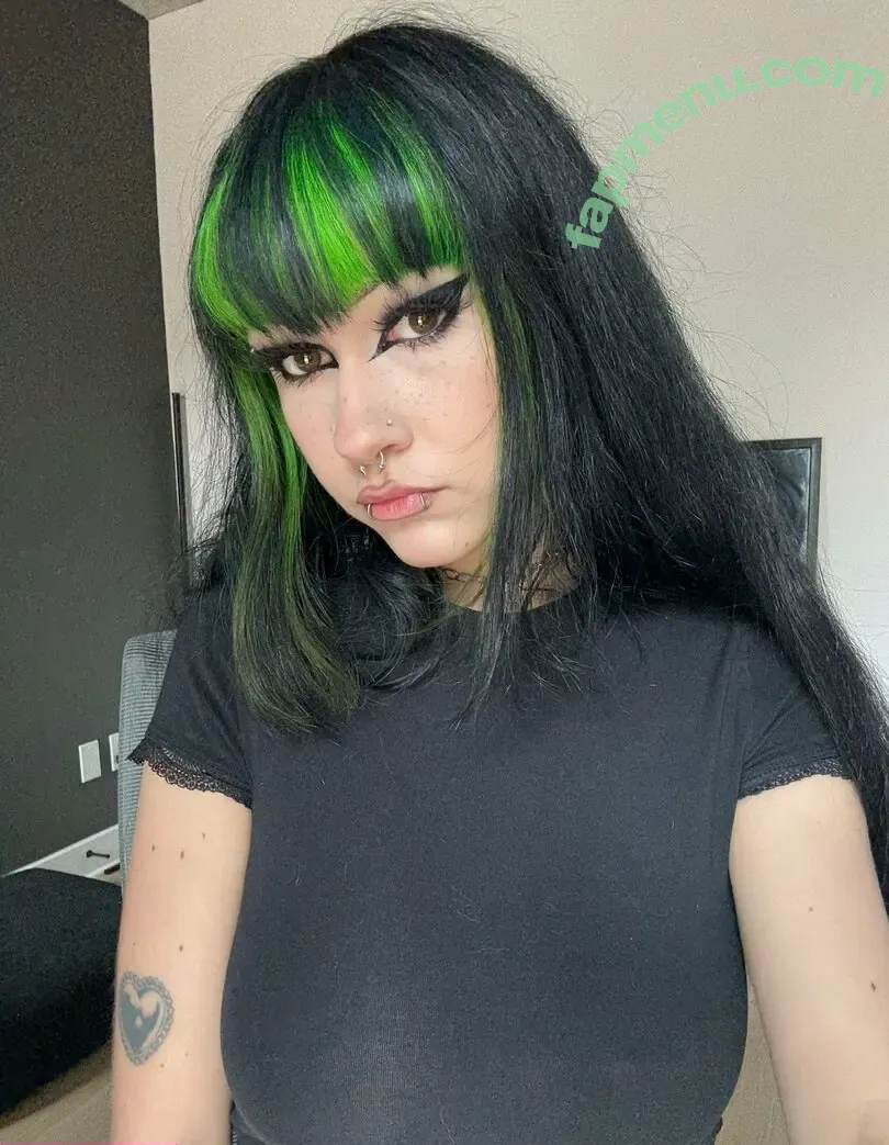 angelluvkitty nude photo #0056 (reel)