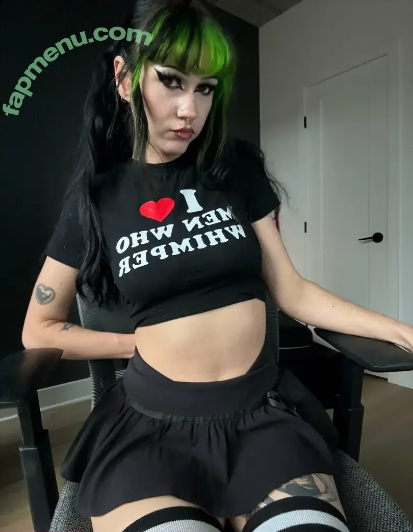 angelluvkitty nude photo #0057 (reel)