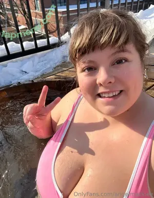 angelmackiee / reel nude photo #0007