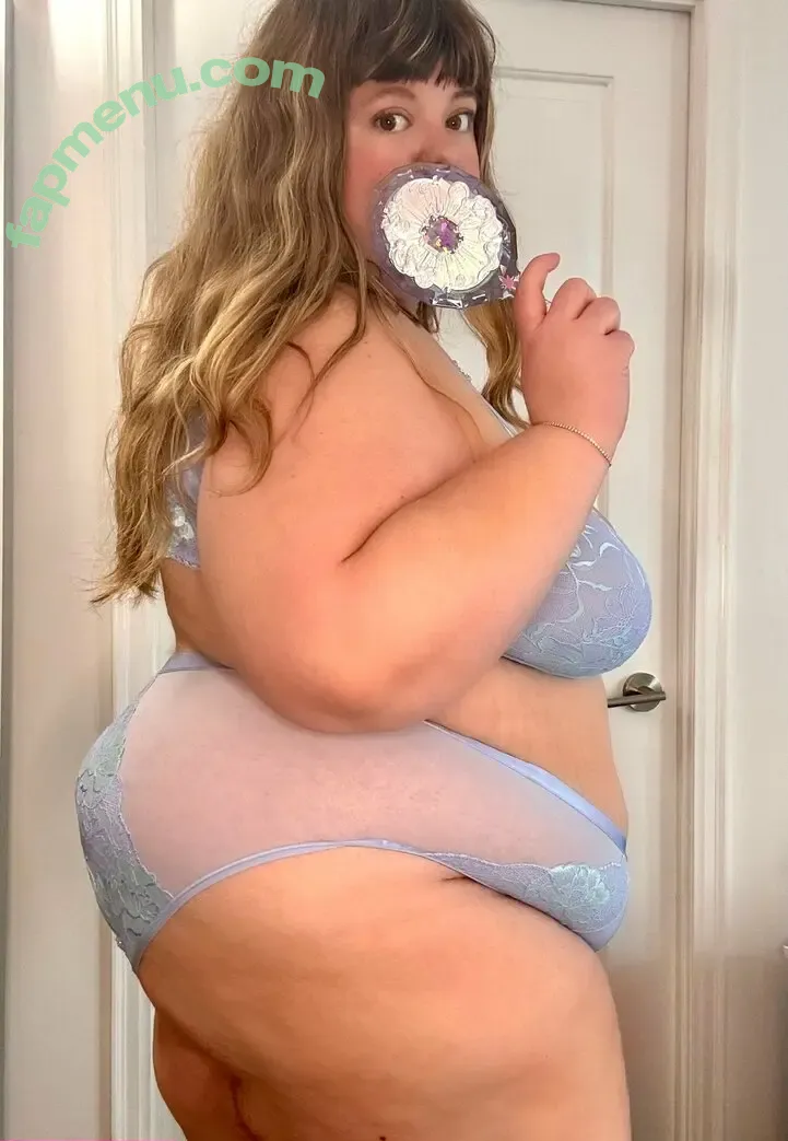 angelmackiee nude photo #0017 (reel)
