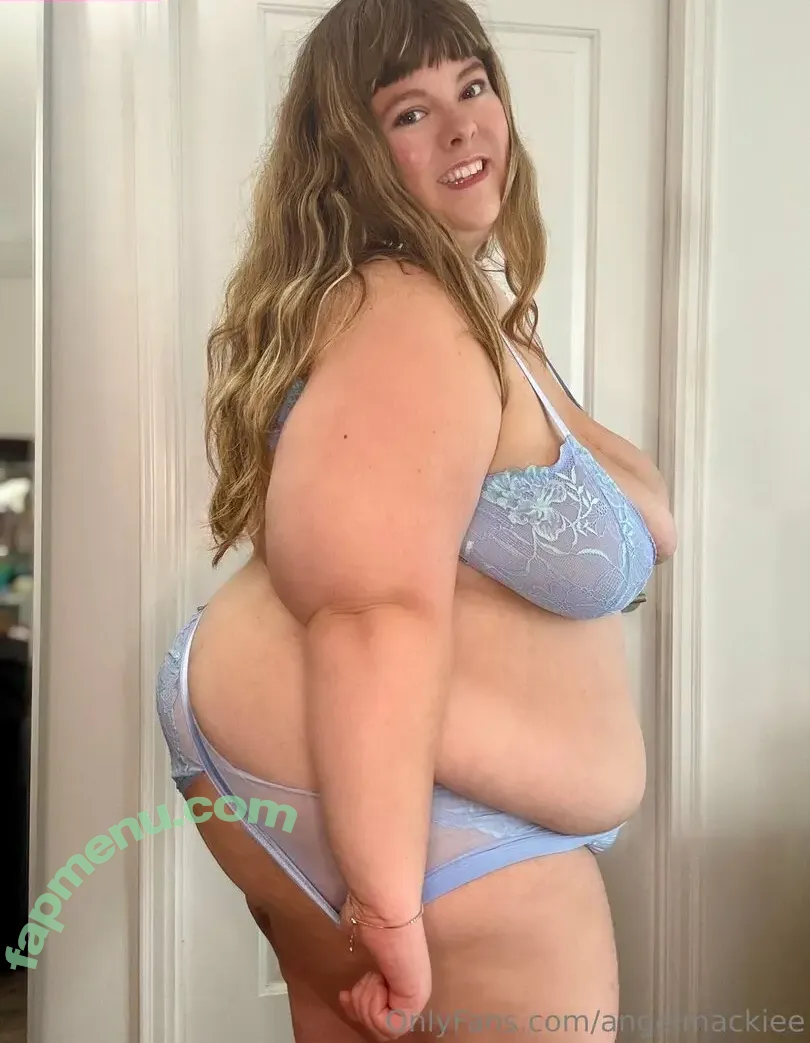 angelmackiee nude photo #0018 (reel)