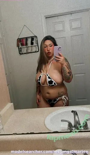  nude photo #0005