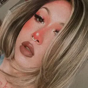 angelmariee / _angelmariee nude photo #0014