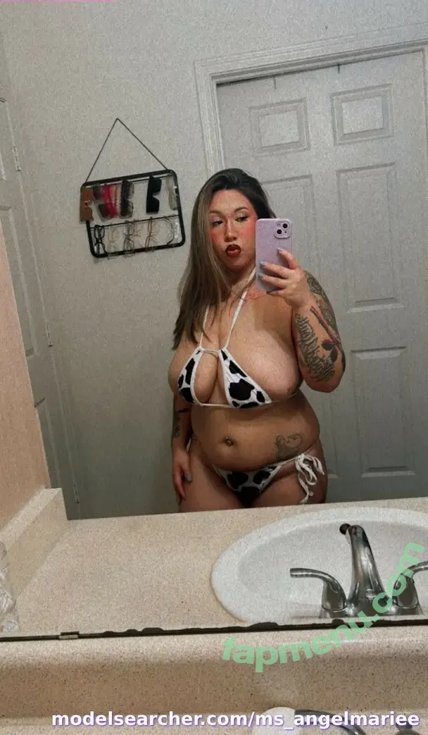 angelmariee nude photo #0005 (angelmariee)