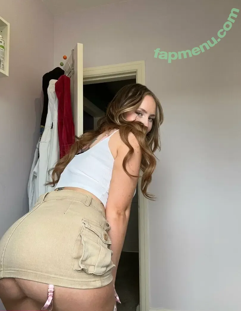 angelmaya nude photo #0009 (angelmaya)