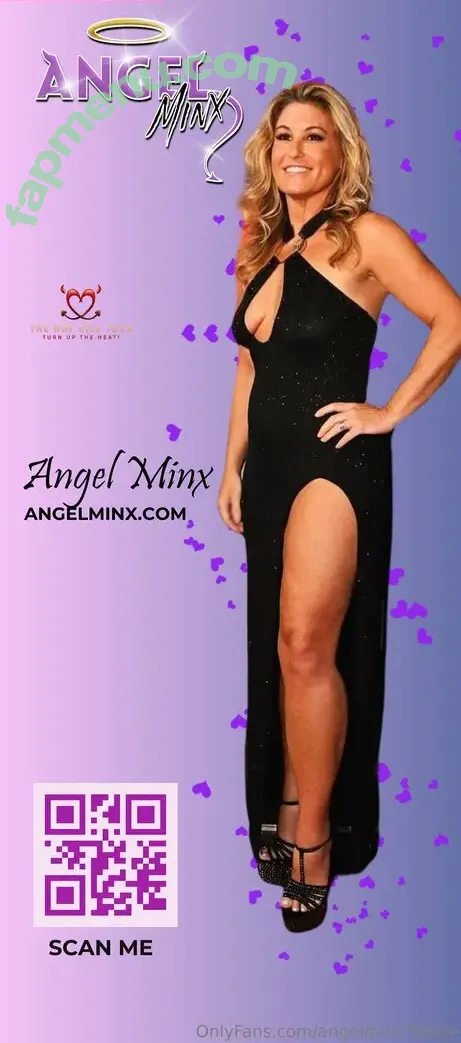 angelminx78free nude photo #0007 (angelminx78free)