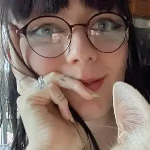angelmoonbloop / angelmoon.boop nude photo #0030