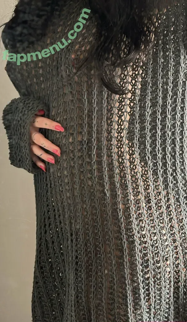 angelmoonbloop nude photo #0004 (angelmoon.boop)