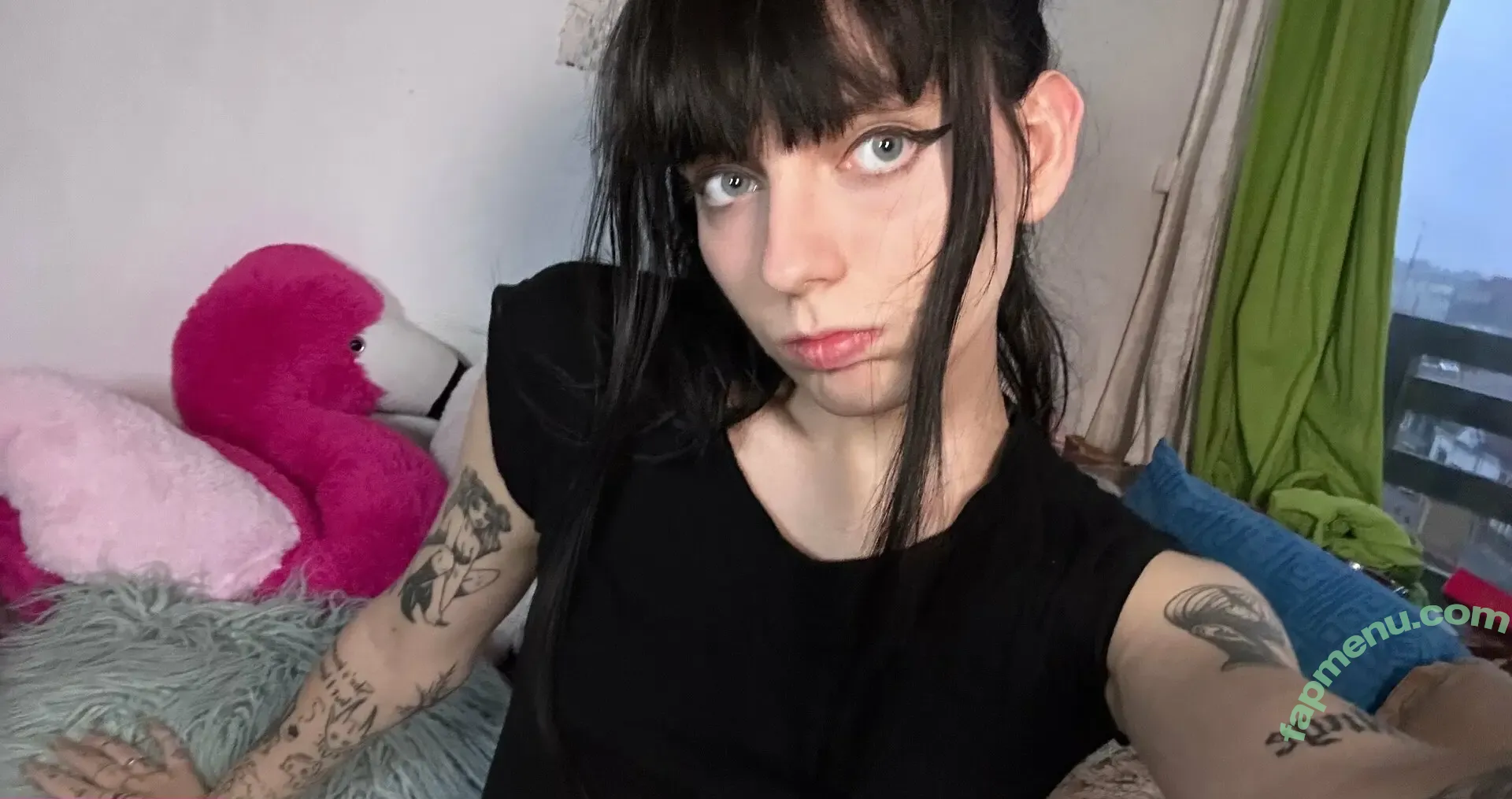 angelmoonbloop nude photo #0007 (angelmoon.boop)