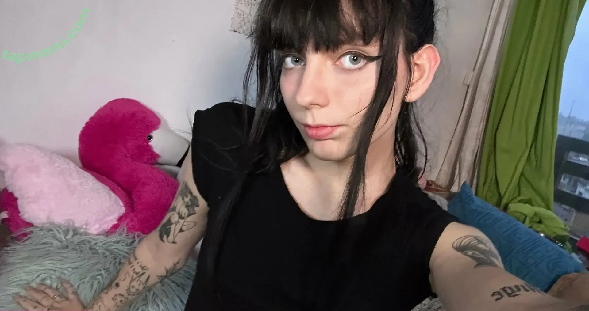 angelmoonbloop nude photo #0009 (angelmoon.boop)
