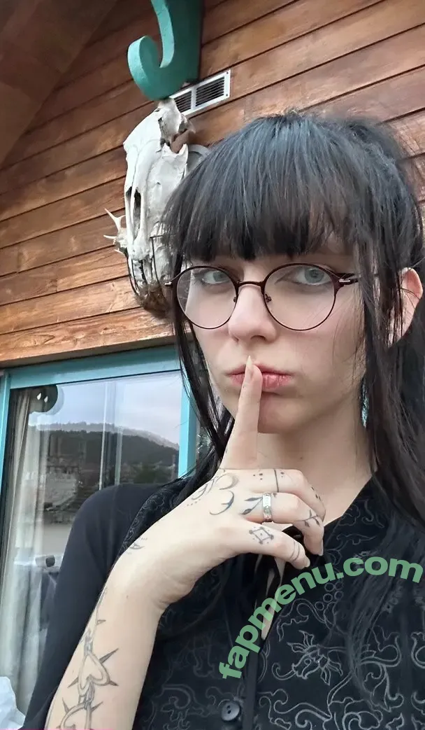 angelmoonbloop nude photo #0013 (angelmoon.boop)