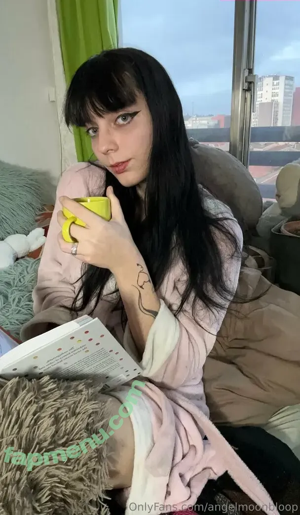 angelmoonbloop nude photo #0015 (angelmoon.boop)