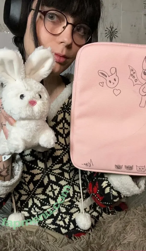 angelmoonbloop nude photo #0017 (angelmoon.boop)