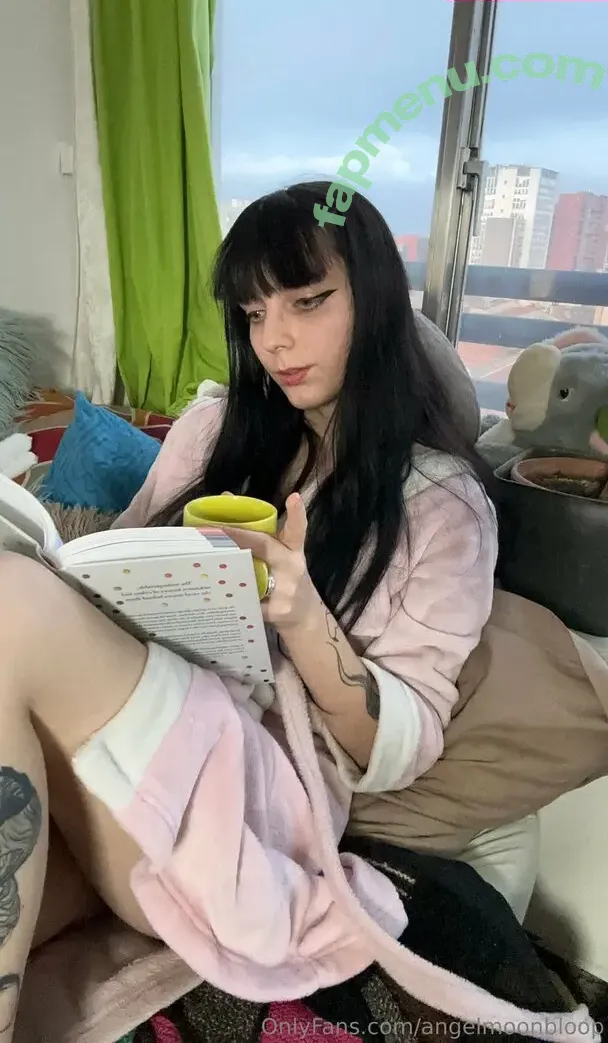 angelmoonbloop nude photo #0018 (angelmoon.boop)