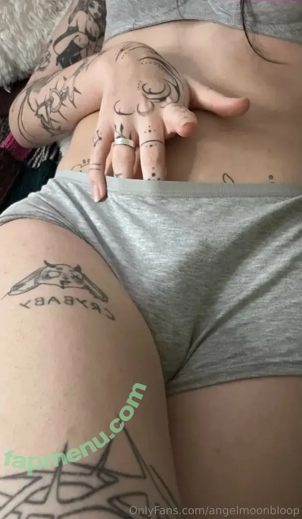 angelmoonbloop nude photo #0026 (angelmoon.boop)