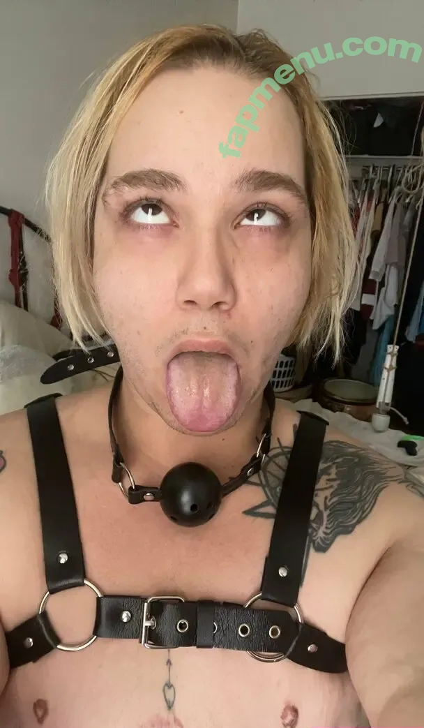angelofmercury nude photo #0004 (_AngelOfMercury)