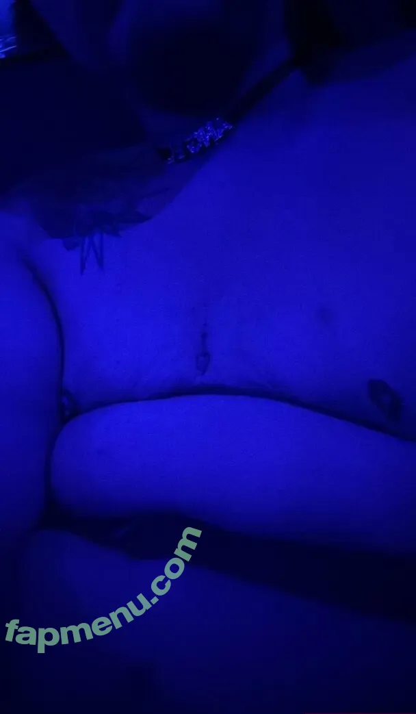 angelofmercury nude photo #0006 (_AngelOfMercury)