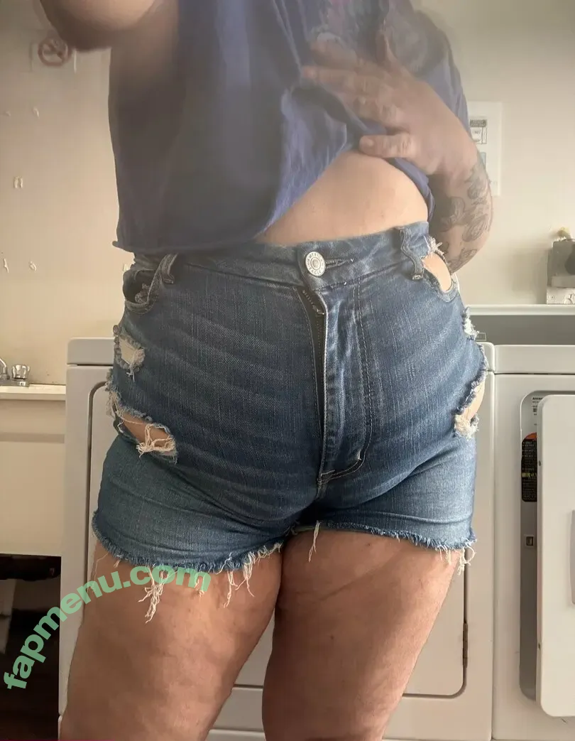 angelofmercury nude photo #0007 (_AngelOfMercury)