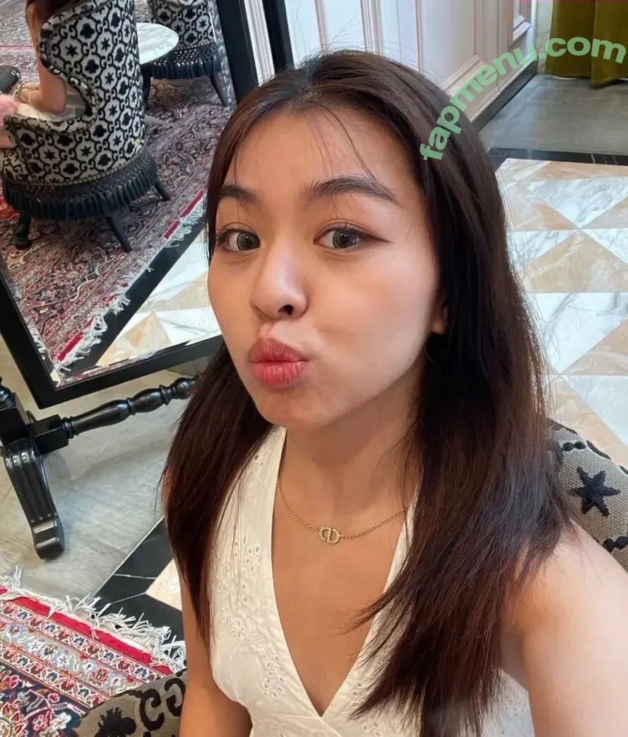 angelowee nude photo #0003 (angelowee)