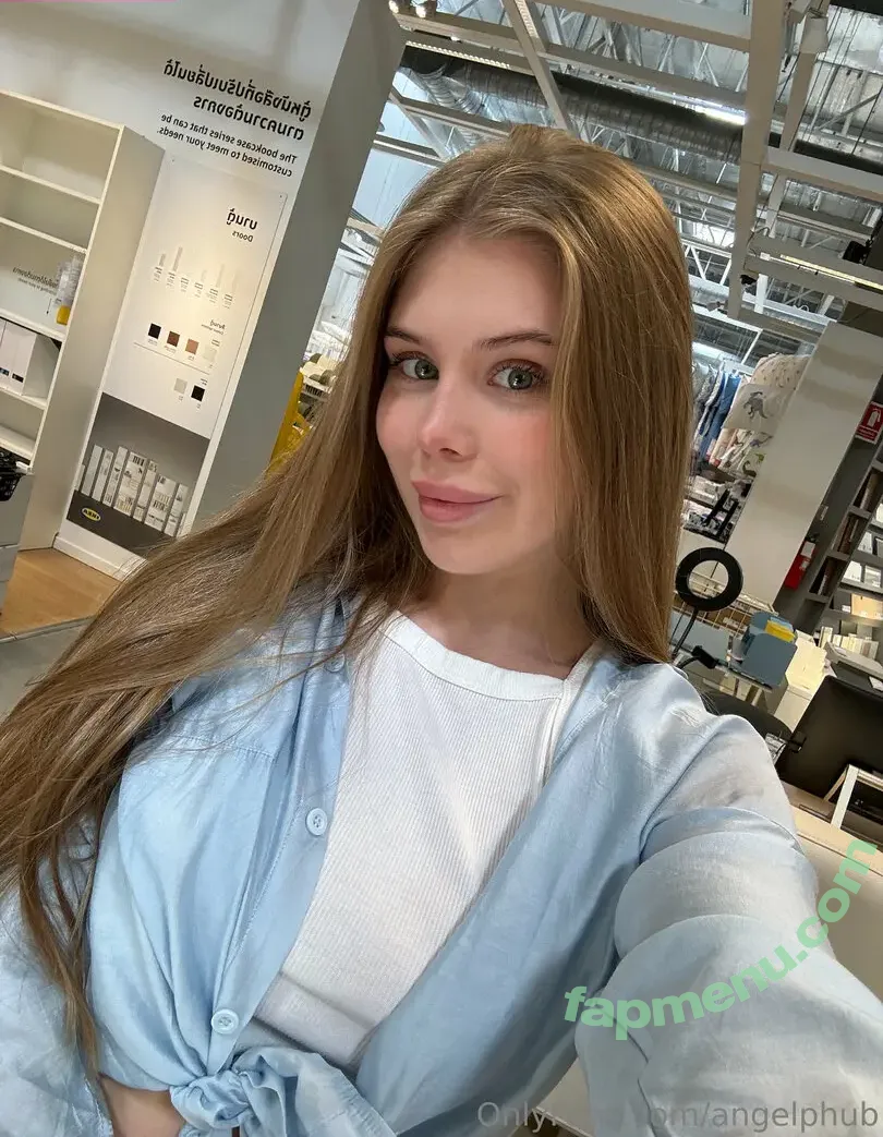 angelphub nude photo #0009 (angelphub)
