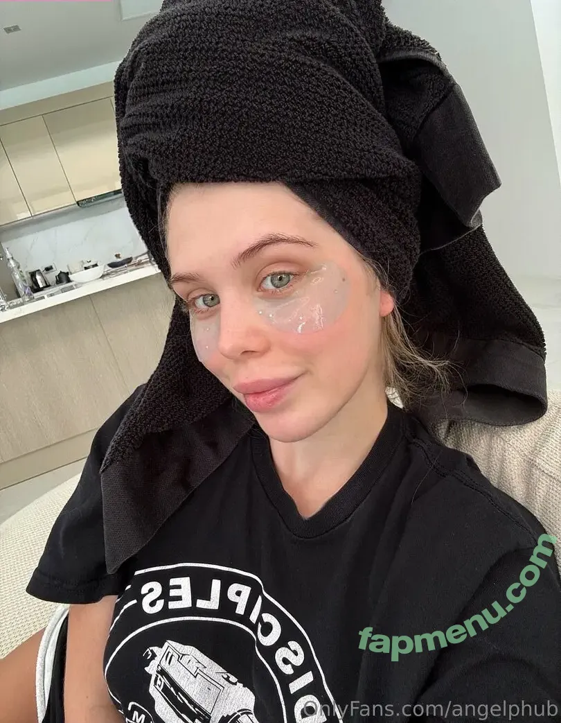 angelphub nude photo #0103 (angelphub)