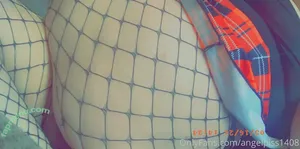  nude photo #0005