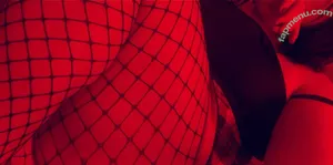 nude photo #0006